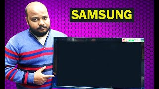 Best Samsung Smart Tv 2023 // Samsung 32 Inch Led Tv // Best Tv 2023