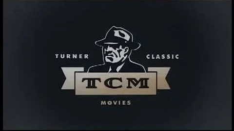TCM - 25 Years of Classic Movies