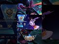 Perder de esta manera duele!!!🥲🫠 #mobilelegends #mlbbshort #mobilelegendsbangbang