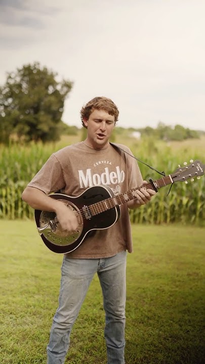 You remind me of a Sunday back home in ole Kentucky #countrymusic # - You Remind Me Of A Sunday Back Home