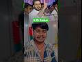 अबकी बार RJD सरकार #bhojpuri #song