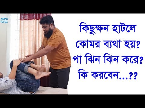 ভিডিও: আইসো চিত্রটি ডিস্কে কীভাবে পোড়াবেন