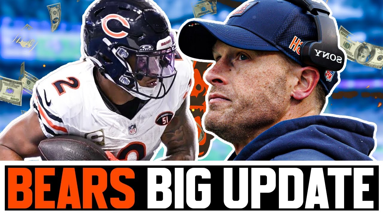 🎊😱THE BIGGEST SURPRISE OF THE YEAR!!!! 2 TRADE CONFIRMED NOW NOW