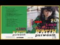 Download Lagu Ratih Purwasih 20 LAGU TERPOPULER FULL ALBUM