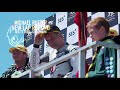 History Makers - 2018 Isle of Man TT Races | TT Races Official
