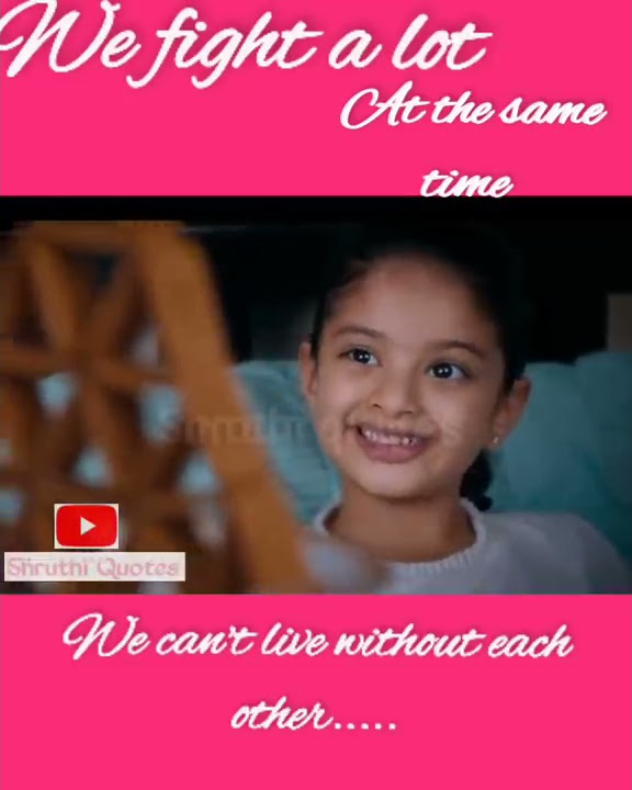 cinta kakak adik❤️||status whatsapp||hubungan kakak adik||