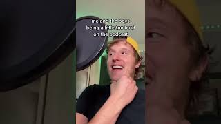 Can You Relate ⚰️🥴