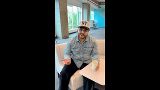 TECHTuesday: AI for People Search