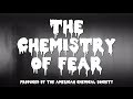 The Chemistry Of Fear Bytesize Science 