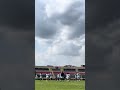 Kenya Police Law Enforcers Makarao Dockers Bandari KPA Kenya Ports Authority Mozzart Bet Cup FKF Ken
