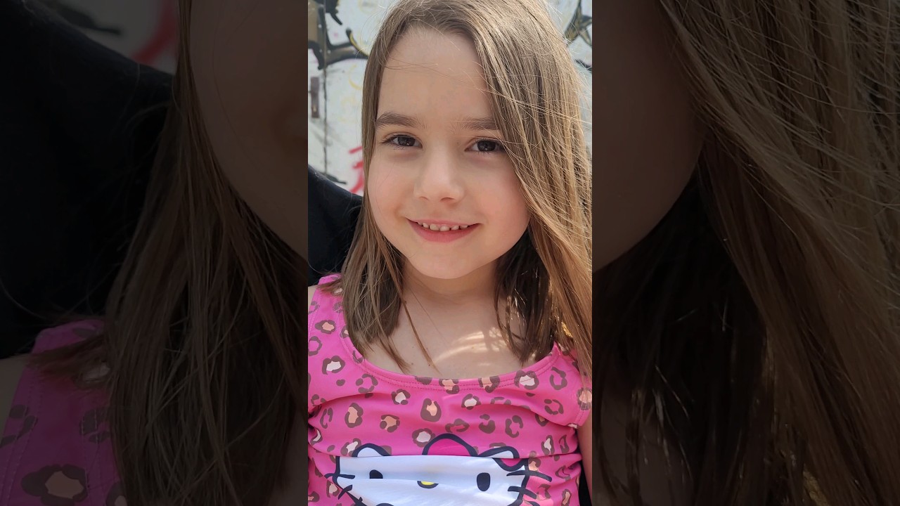 Codiță de Vama Veche 