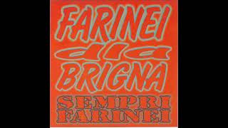 Watch Farinei Dla Brigna Bella Figa video