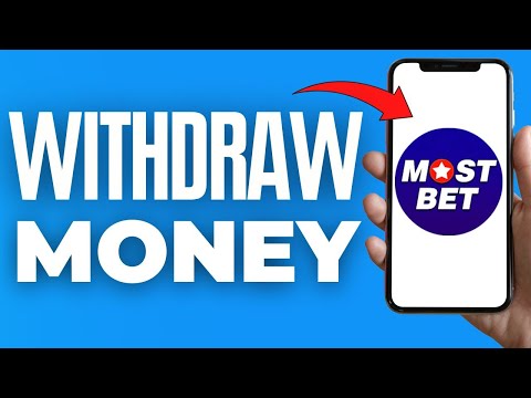 Mostbet Casino Sign In: Play Secure Online Casino Games in Pakistan