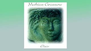 Mathias Grassow - Practice, 1998