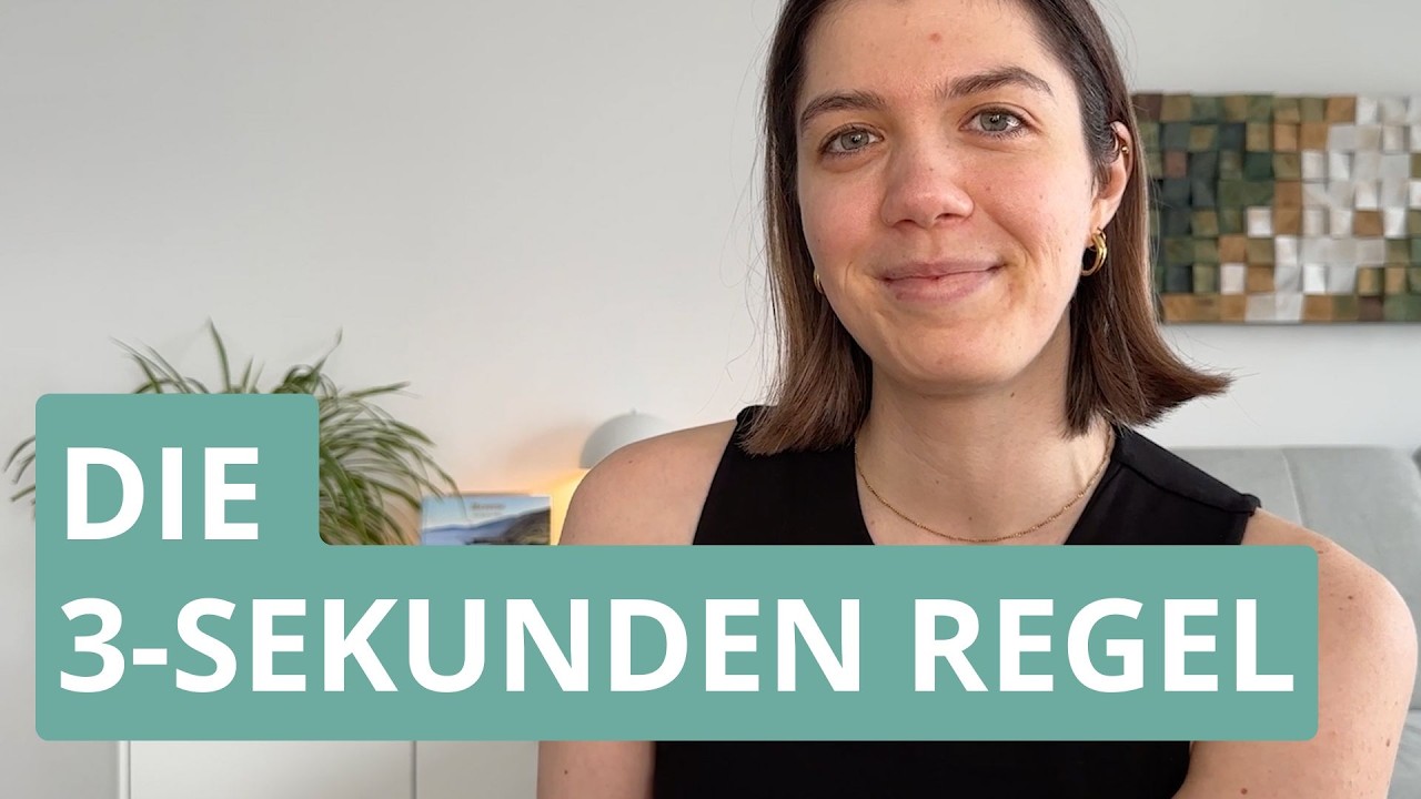 Deine Website ist deine beste Mitarbeiterin (Oder kann es werden)