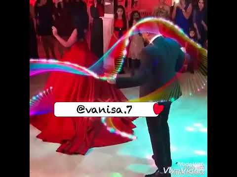 حالات واتساب ساحرني وغلغل فيه