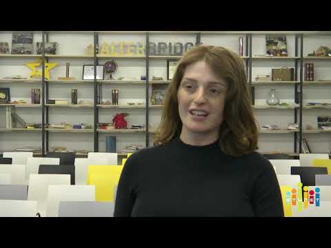 საერთაშორისო ფორუმი \" ტრანსპორმაციული განათლების პერსპექტივები\"