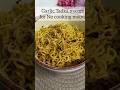 #maggi #viral #trendingshorts #food #recipe #trending #cooking #quick
