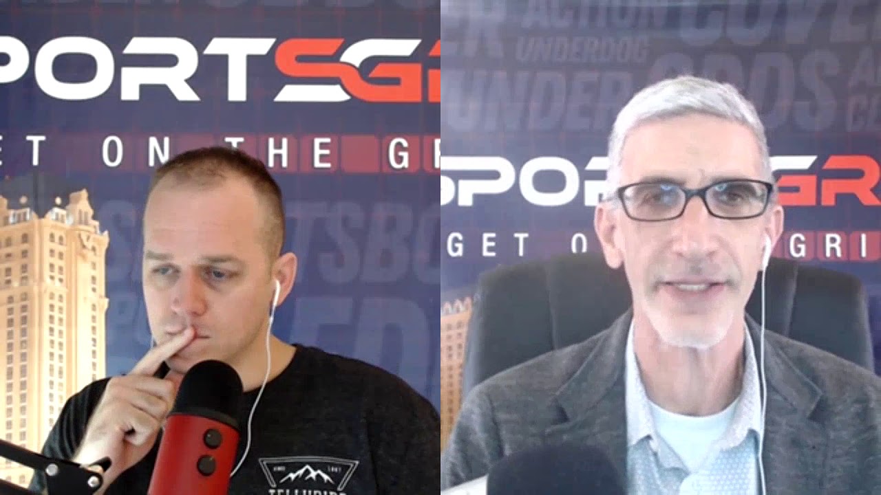 Nfl Lines Covers Nfl Lines Covers