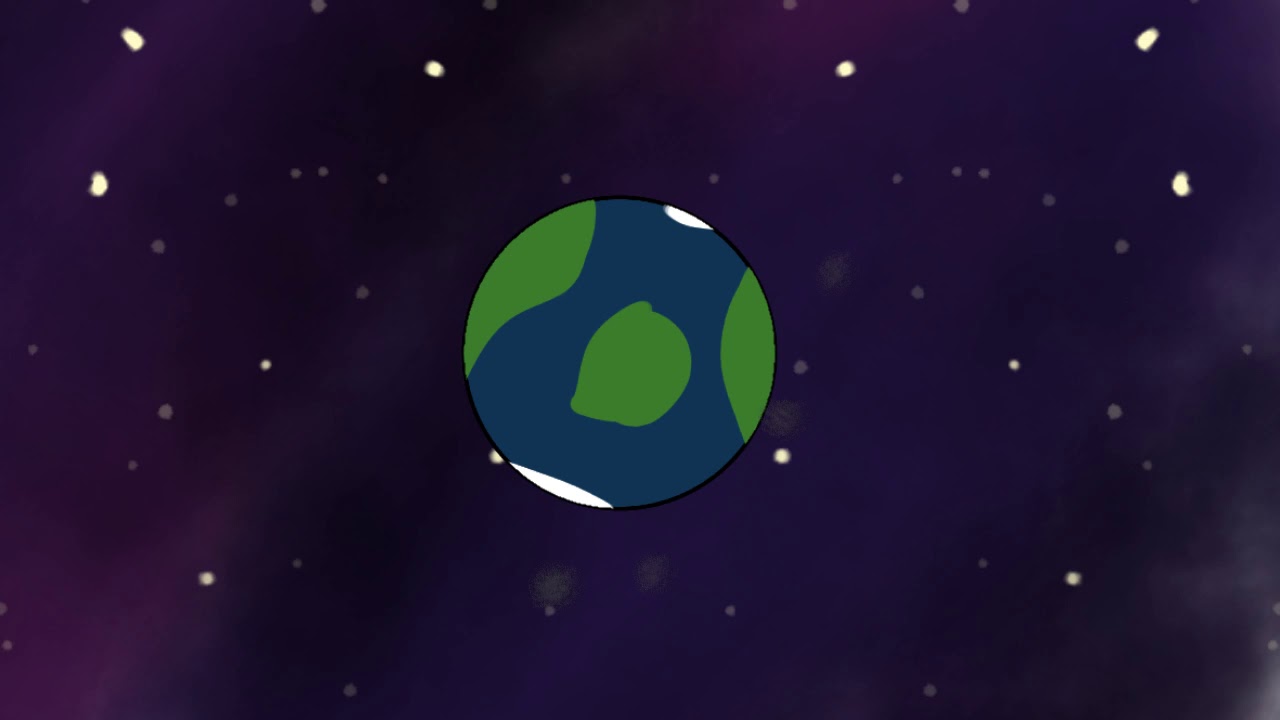 Space Crime meme(pencil tool test)