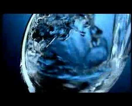 video phone beyonce mp3 高寶德 雅潔 AQUA-TEK RO SYSTEM 「逆滲透」 5重淨水系統