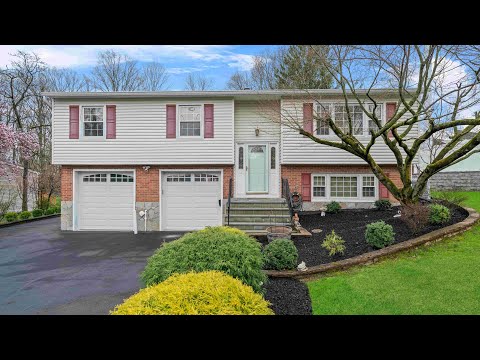 67 Park Rd, Stony Point, NY home video tour