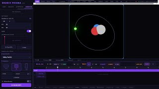 Source Prisma v0.6 Update screenshot 5