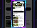 ASMR Viral Ai Wildlife Survival Video Tutorial #asmr #aivideo #trending#viralvideo#tutorialless