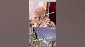 دار الخنساء للاعراس 