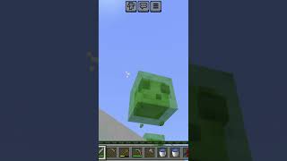 #europe #geographythroughmaps #map Minecraft super flat episode 1 #music #pvz #pvz #pvz2 #mvpvz