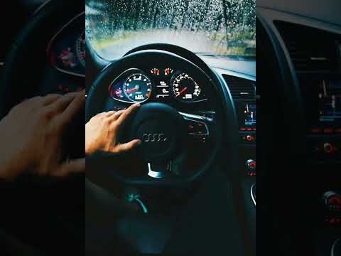 SkennyBeatz StilL Dr Dre Jugo Style