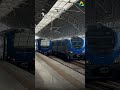 India's First Underwater Museum & Underwater Metro | Current Affairs | Kerala PSC