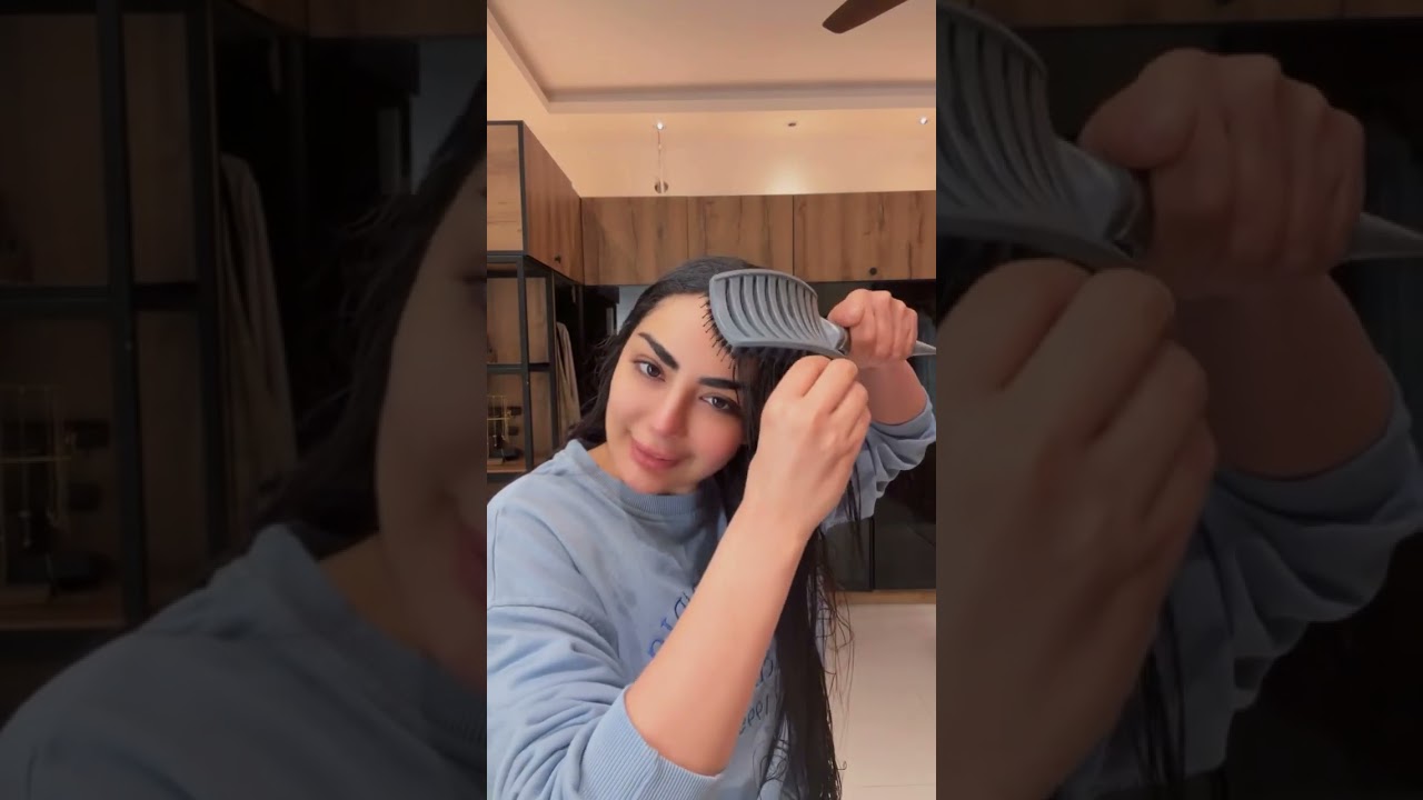 زينب حسوني اكتشفت إني صرت أتصرف مثل الأمهات! 🤦‍♀️ صدمة الـ 30 سنة وسوالف الصباح ☕️