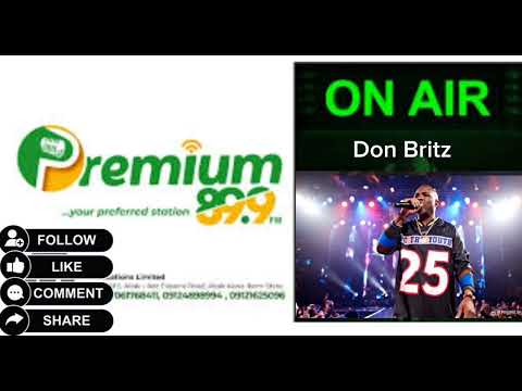 Https Audiomack Com Dondicksongroup Song Obong Owo 1 Share User Id 138831163 