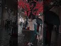 حسام جنيد بفرح فيكي حالات واتس اب ❤️ حسام جنيد بفرح فيكي حالات واتس اب ❤️