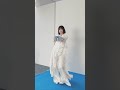 日向坂46『クリフハンガー』#髙橋未来虹  #日向坂46_クリフハンガー