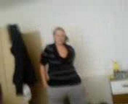 arabic beauty girl xxx married woman son fucking