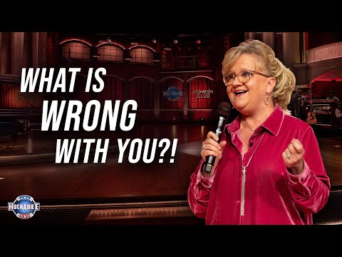 Videó: Chonda Pierce Net Worth