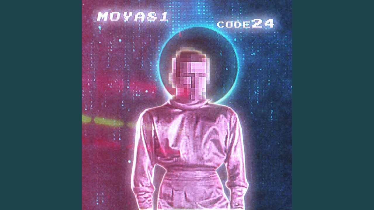 Regardez Immortal (Code24) sur YouTube Regardez Immortal (Code24) sur YouTube