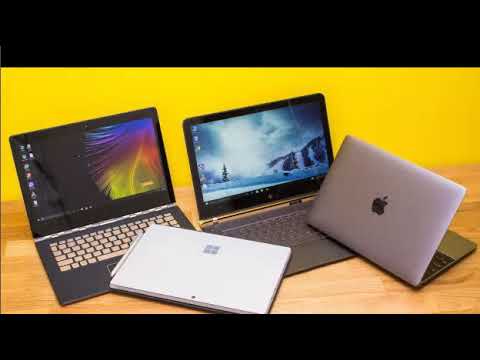 اسعار لاب توب مستعمل استيراد مول البستان للكمبيوتر