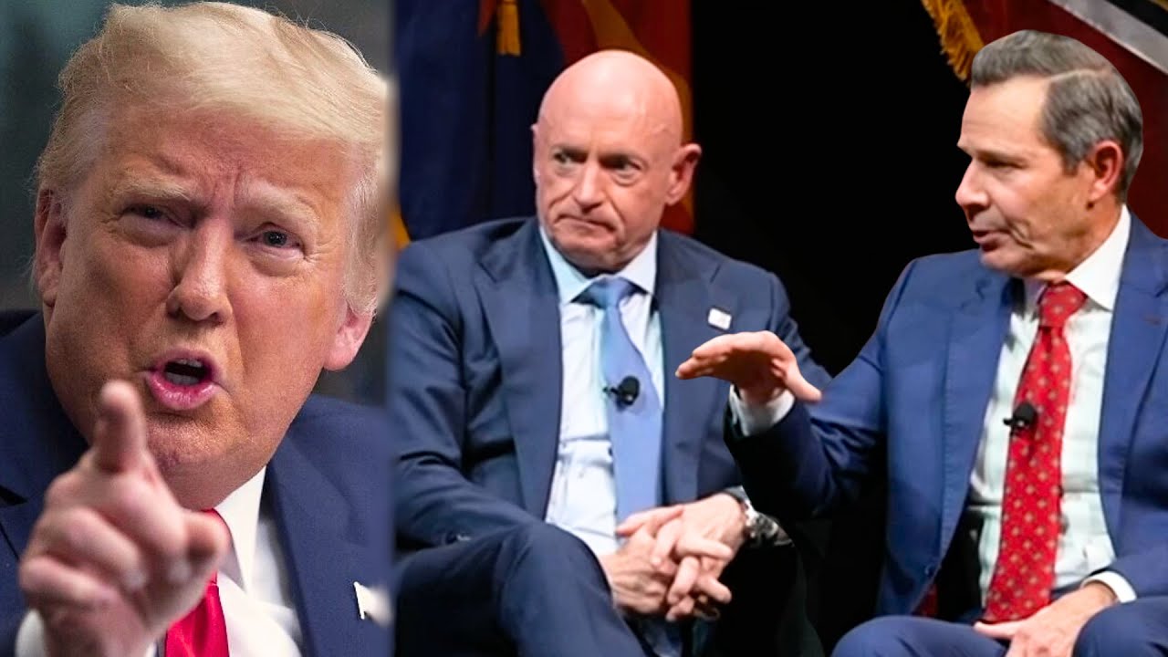 Unless we change something NOW, this will never end