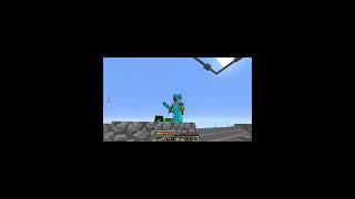 Miniatura miniatura😅⛏️ #fypシ #foryou #viralvideo #demasiado #vegetta777 #minecraft