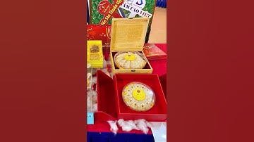 Làm thế nào để bảo quản yến sào đúng cách