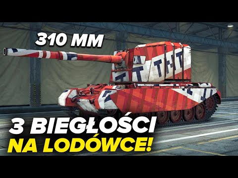 OSTATNI LIVE z LODÓWKĄ? - 3 BIEGŁOŚCI - OSTATNI LIVE z LODÓWKĄ? - 3 BIEGŁOŚCI