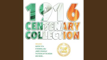 Thumbnail of A Soldier's Song (Irish Language)