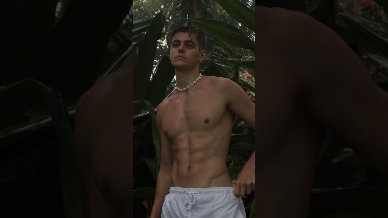 I’m back in the Philippines 😍🇵🇭☺️ 