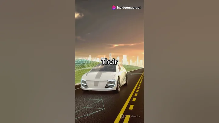 🚀 NVIDIA Unveils Blackwell Ultra AI Chips | The Future of AI is Here! 🔥