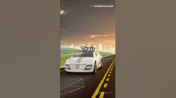 🚀 NVIDIA Unveils Blackwell Ultra AI Chips | The Future of AI is Here! 🔥