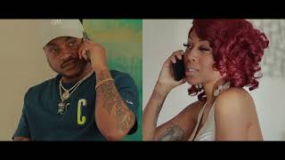 Wwlwwlm Season 1 Part 1 Recap Bonus Scene Web Series