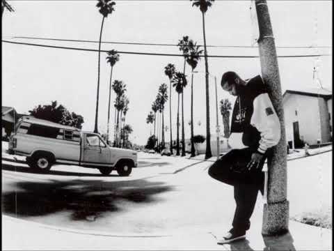 OLD SCHOOL WEST COAST HIP HOP GANGSTA G FUNK MIX VOL  1 Mpgun com 1